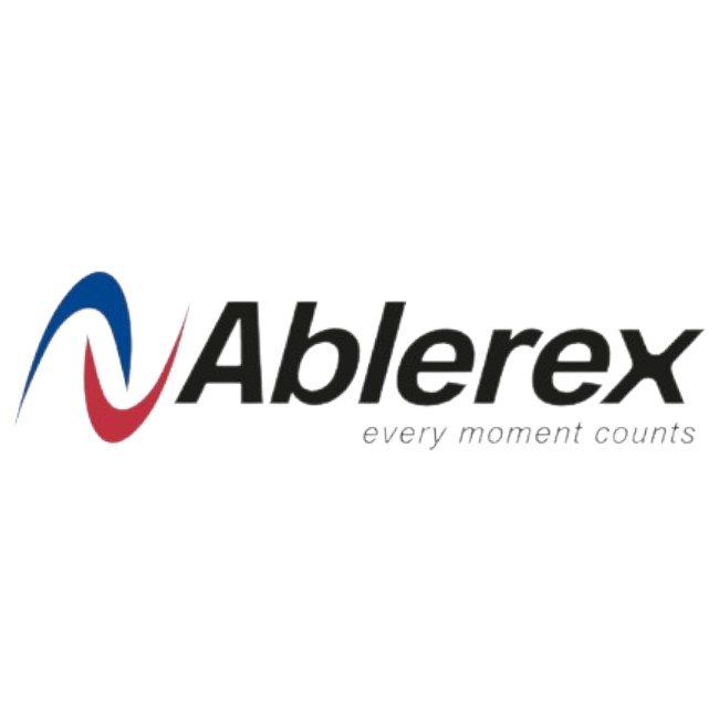 Ablerex
