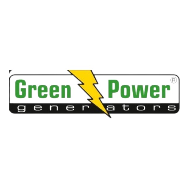 Green power