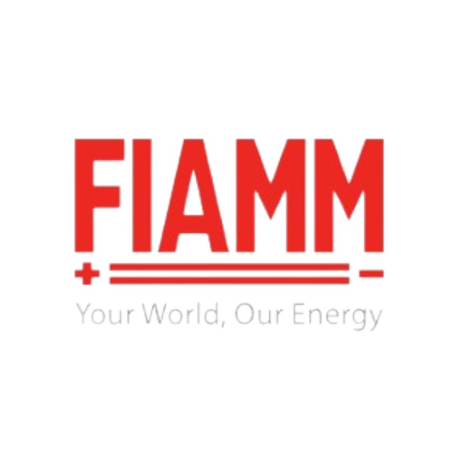 Fiamm